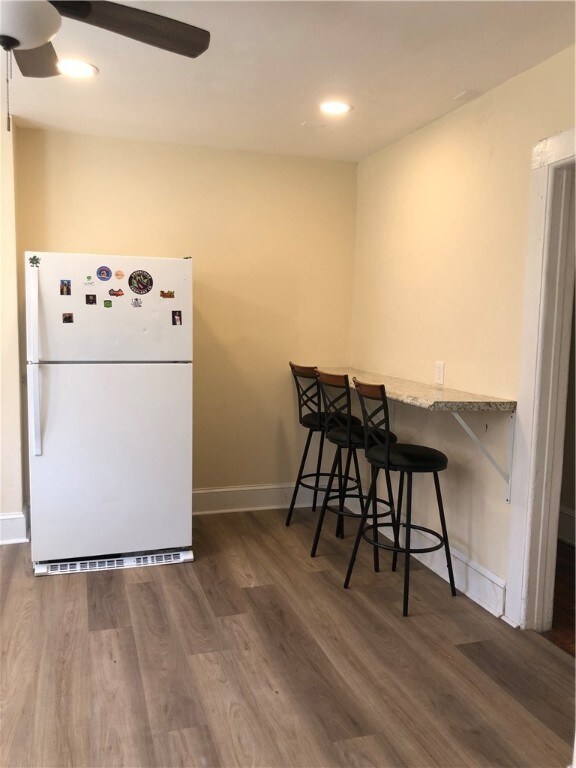 37 Church St, Oneonta, NY 13820 - photo 5