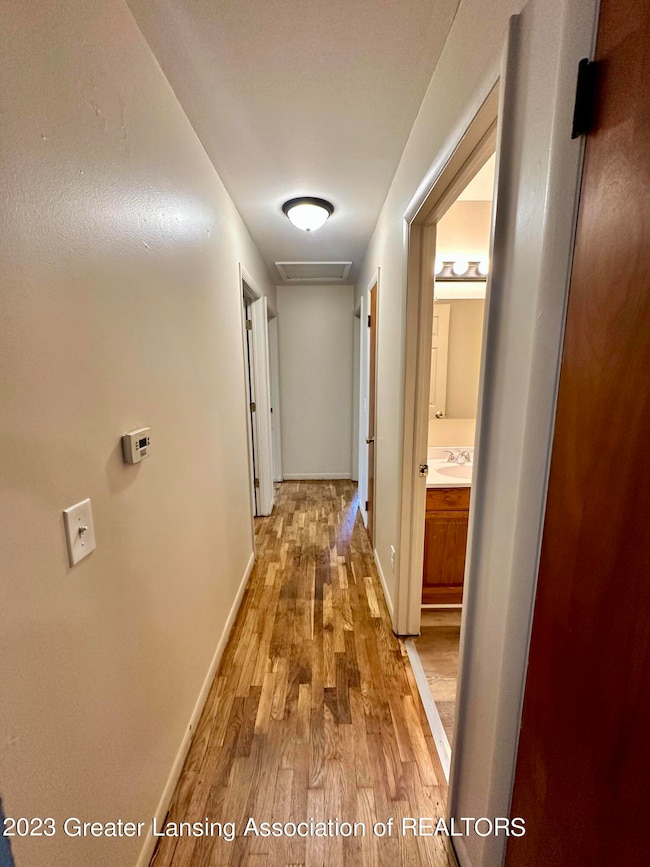 1204 Bensch St, Lansing, MI 48912 - photo 7