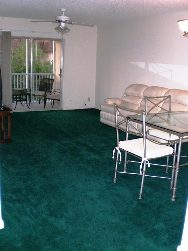 101 E Mcnab Rd unit 428, Pompano Beach, FL 33060 - photo 6