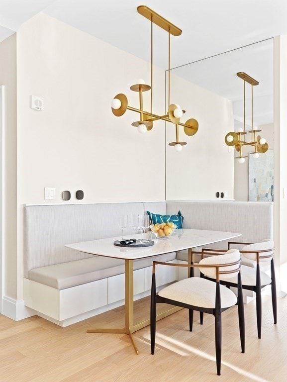 380 Harrison Ave unit 14E, Boston, MA 02118 - photo 5