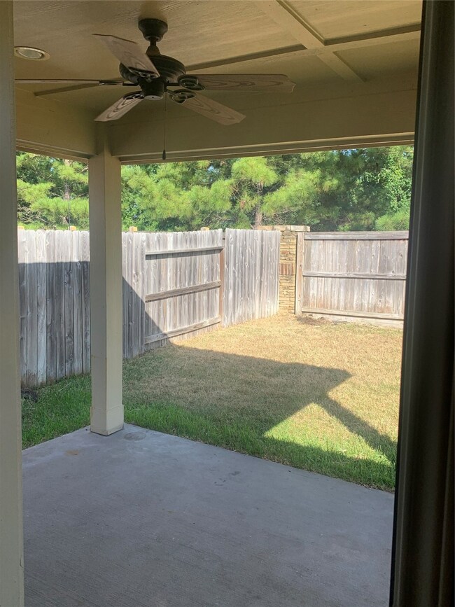 31944 Nobel Grove Ln, Conroe, TX 77385 - photo 5