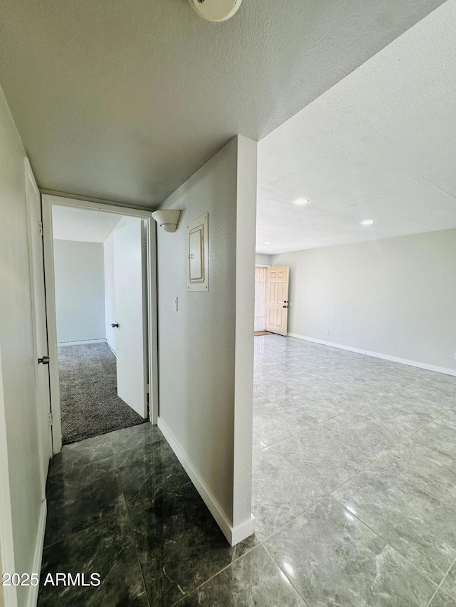 2675 E Silk Oak Dr, Tempe, AZ 85281 - photo 6