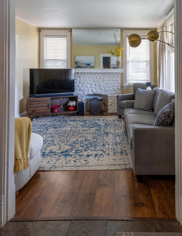 386LindenAveSouthgate-25