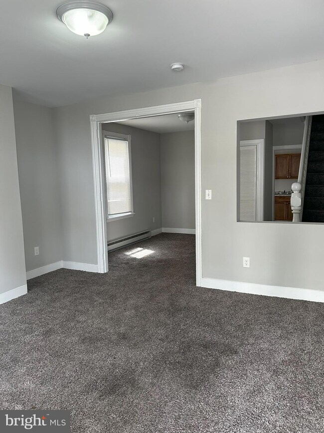 131 9th St, Upland, PA 19015 - photo 3