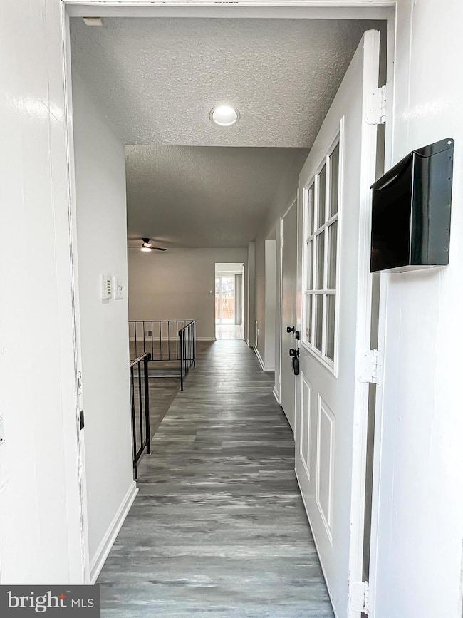 7615 N Arbory Way, Laurel, MD 20707 - photo 5