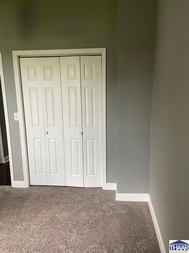 160 NW H St, Linton, IN 47441 - photo 7