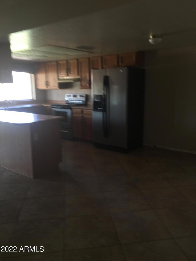 C408C641-805D-4625-8DDC-4968F6F15B71