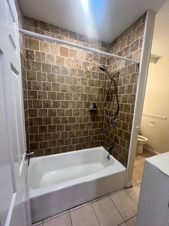 363 Shirley St unit 2, Winthrop, MA 02152 - photo 7