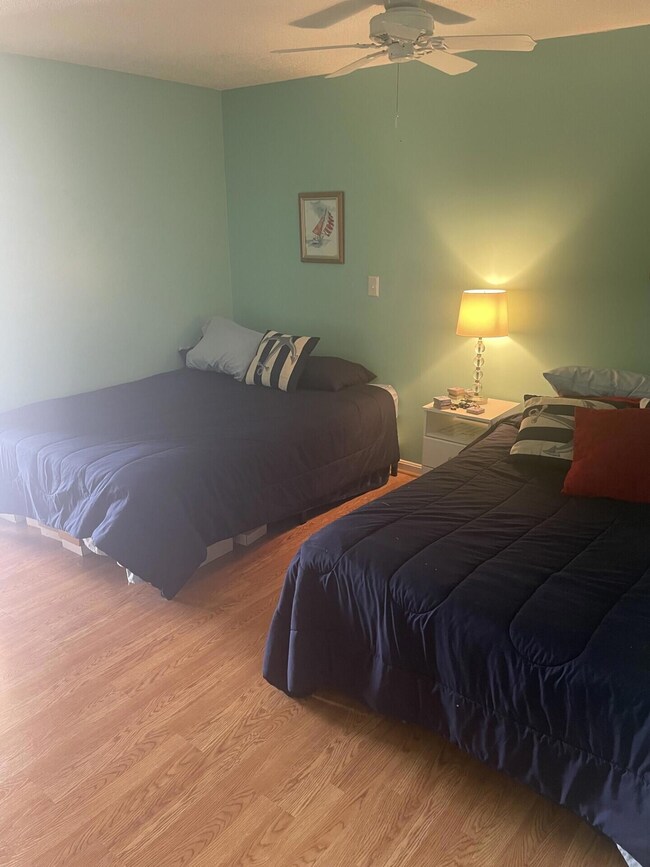 Wellington Manor unit 236, Wells, ME 04090 - photo 7