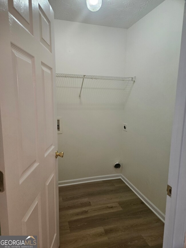 1330 Labonte Pkwy, McDonough, GA 30253 - photo 7