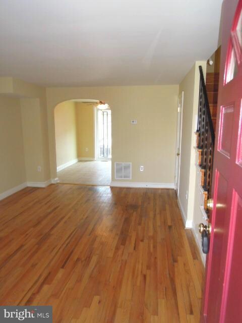 3320 Lake Ave, Baltimore, MD 21213 - photo 3
