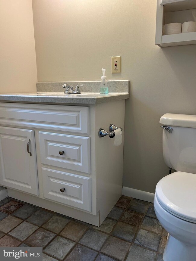 4351 Wismer Rd, Doylestown, PA 18902 - photo 6