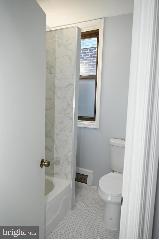 1915 E Birch St, Philadelphia, PA 19134 - photo 6