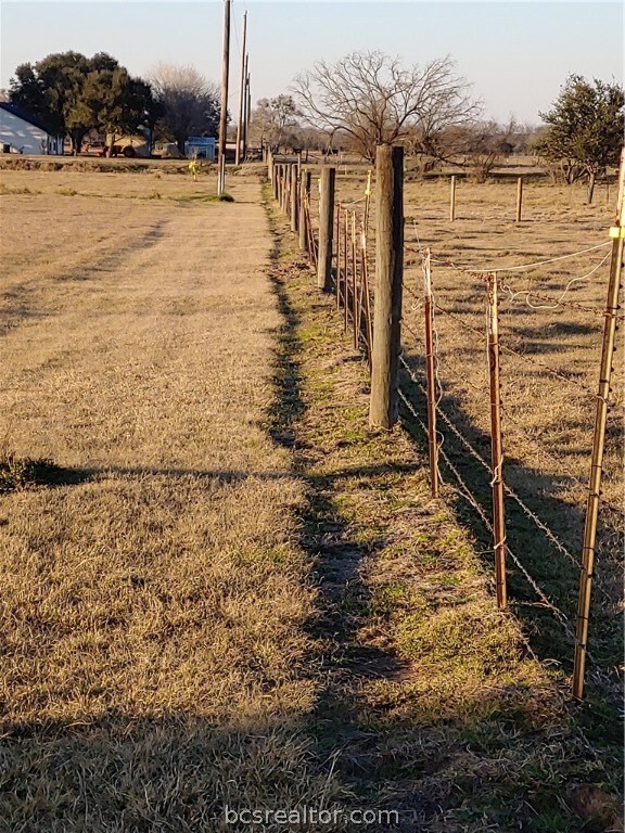 TBD Richard Frey, Waller, TX 77484 - photo 2