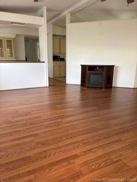 489 Swan Ln, Vero Beach, FL 32966 - photo 2