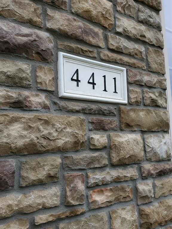 This could be your address!