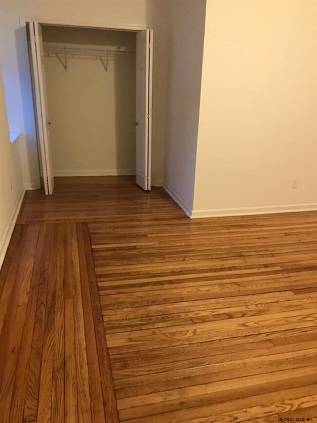 34 Exchange St unit 2nd floor, Albany, NY 12205 - photo 7