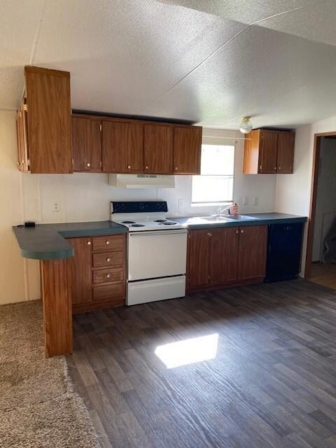 2413 Orion Way, Granbury, TX 76048 - photo 3