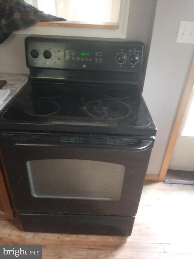 1447 2nd St, Enola, PA 17025 - photo 6