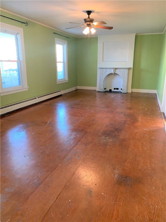 73 Child St, Warren, RI 02885 - photo 5