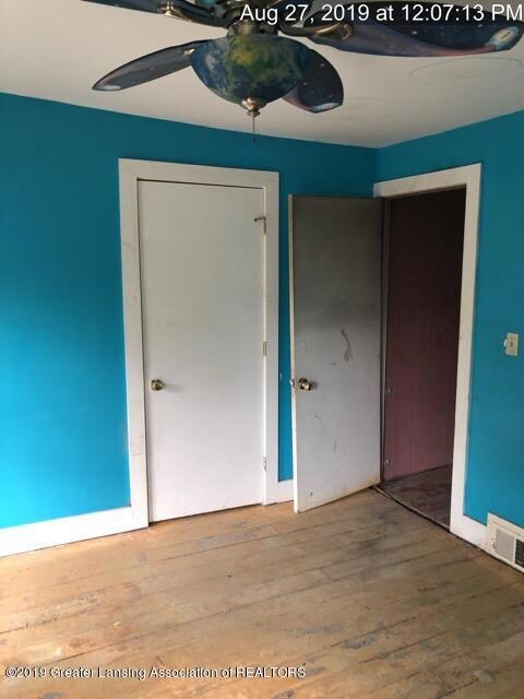 823 N Capitol Ave, Lansing, MI 48906 - photo 6
