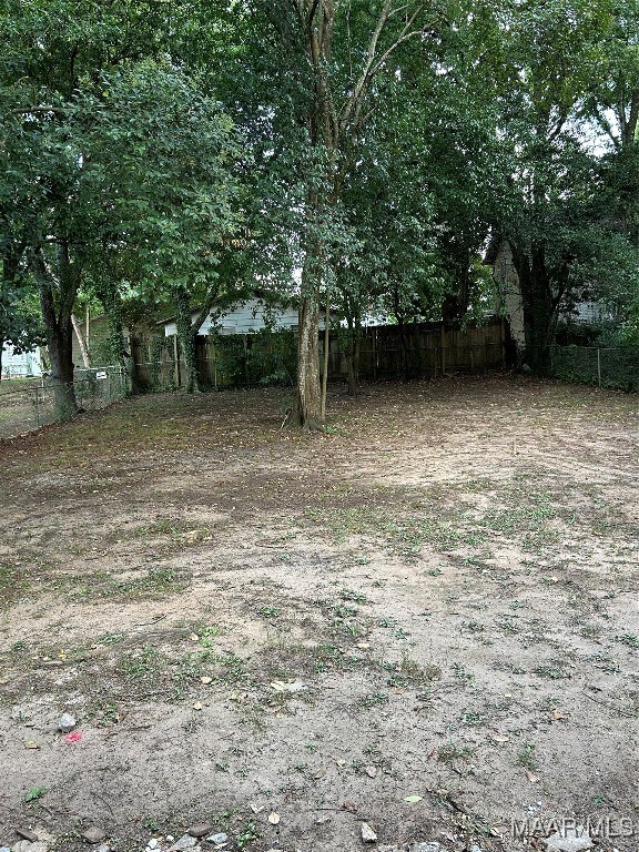 2220 Windsor Ave, Montgomery, AL 36107 - photo 5