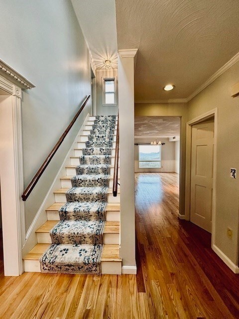 65 Harbourside Rd unit 65, Quincy, MA 02171 - photo 7