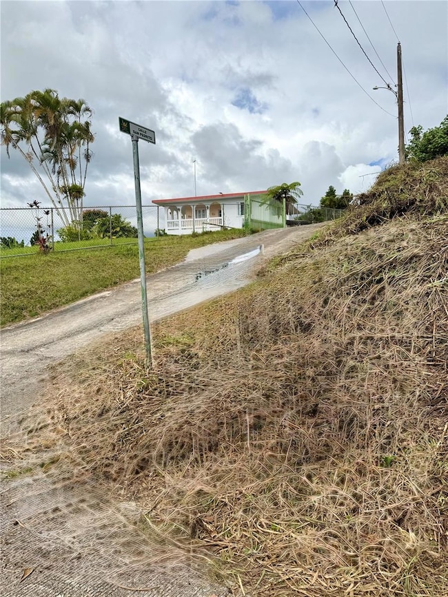 0 Calle Pineros, Cayey, PR 00736 - photo 4