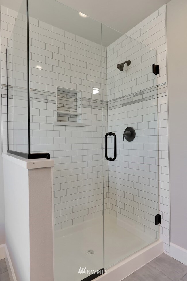 Photos are to show build quality and style and my include upgrades that are not standard