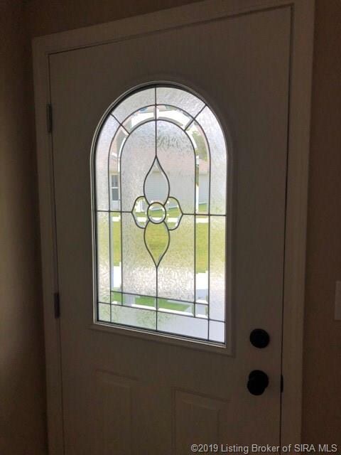 118 Jackson Way, Charlestown, IN 47111 - photo 6