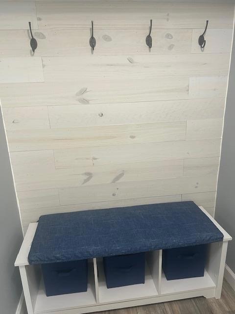 932 Dry Valley Ct, Villa Hills, KY 41017 - photo 2