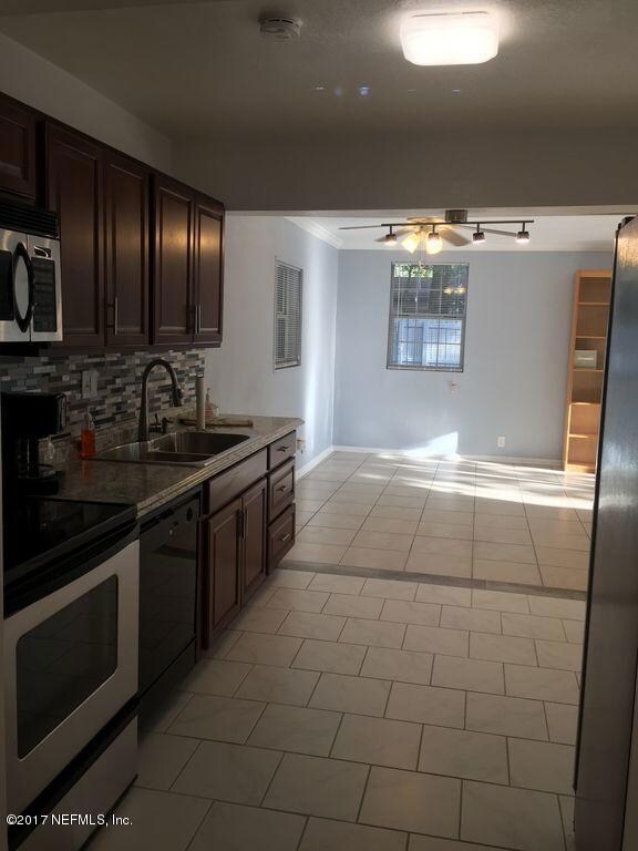 7138 Hallock St, Jacksonville, FL 32211 - photo 4
