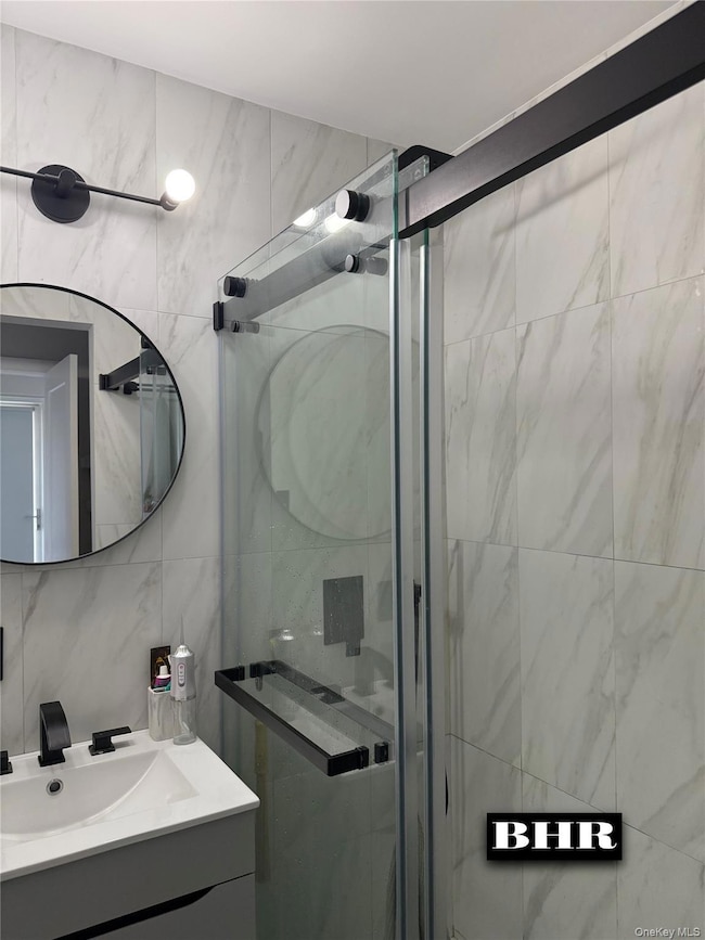 Ocean Terrace Cooperative unit 6E, Brooklyn, NY 11235 - photo 5