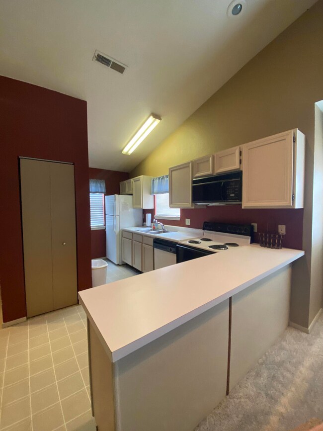 6 Woodpecker Ln unit 5, Branson, MO 65616 - photo 6