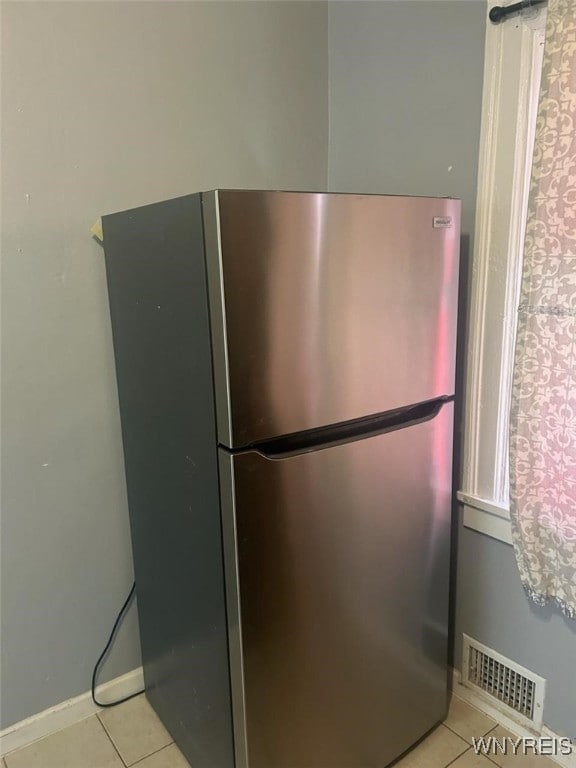 232 Humboldt Pkwy unit LOWER, Buffalo, NY 14214 - photo 7