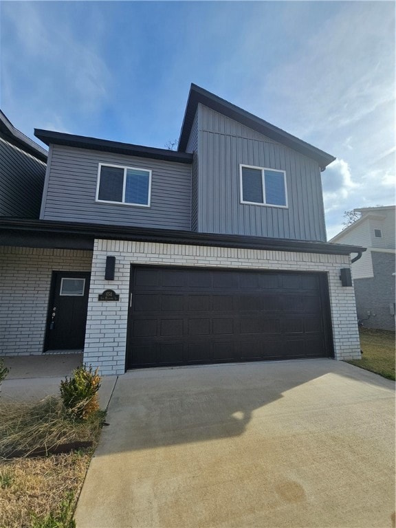 654 Sun Meadows Loop, Centerton, AR 72719 - photo 3