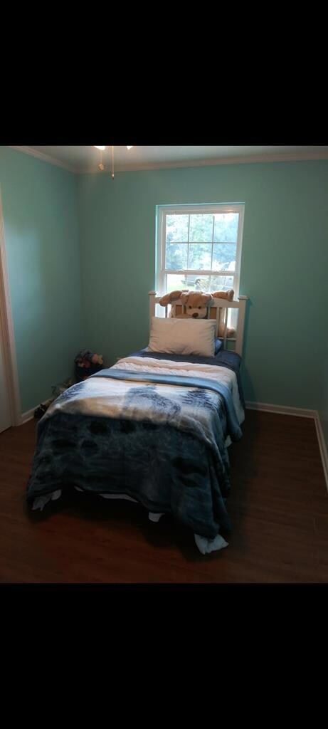 1306 Fleetwood Rd, Dothan, AL 36305 - photo 6