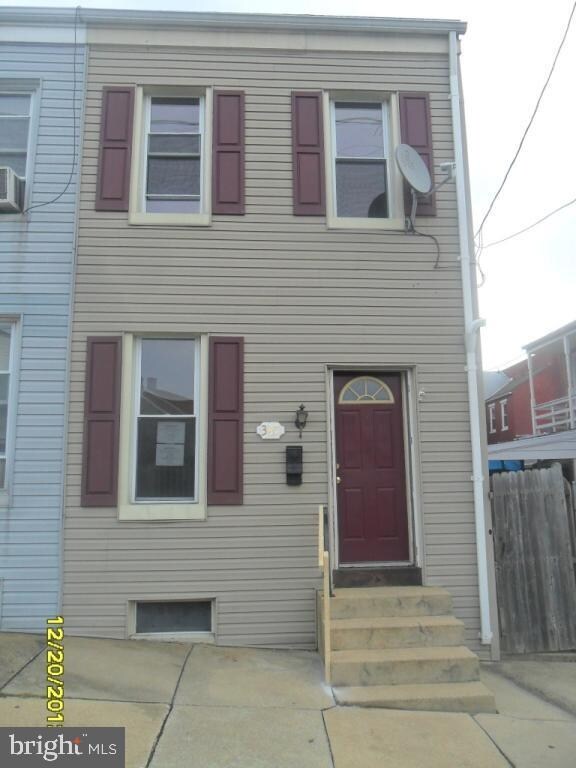 347 S 3rd St, Columbia, PA 17512 - photo 3