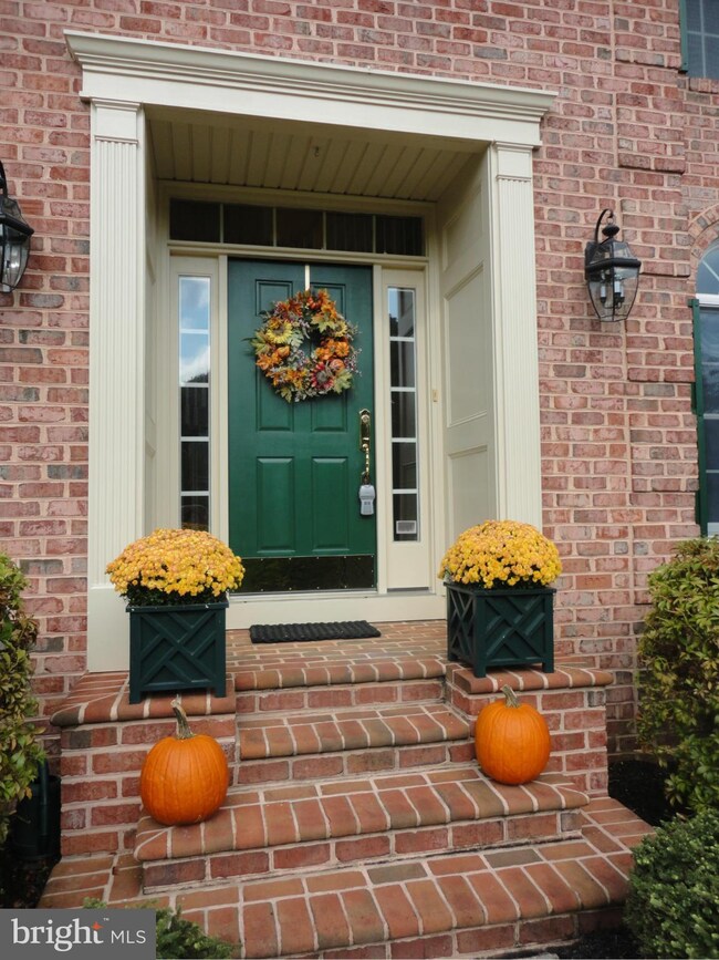 3710 Meadowhill Ct, Phoenix, MD 21131 - photo 2