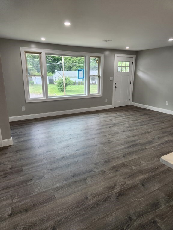 71 Royal Rd, Brockton, MA 02302 - photo 4