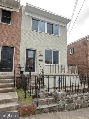 73 Tuckerman St NW, Washington, DC 20011 - photo 3