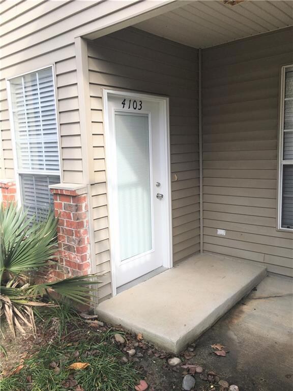 509 Spartan Dr unit 4103, Slidell, LA 70458 - photo 2