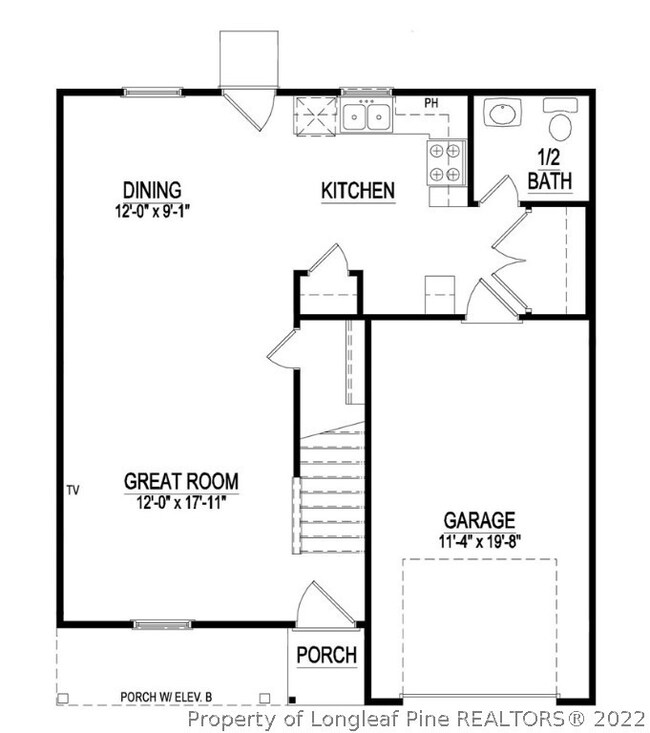 unlisted-address, Fayetteville, NC 28306 - photo 2