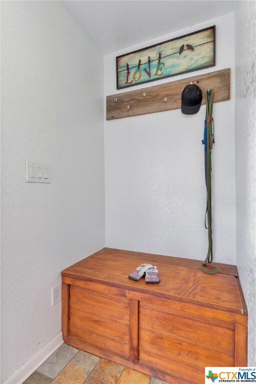 812 Acklin Ln, Copperas Cove, TX 76522 - photo 5