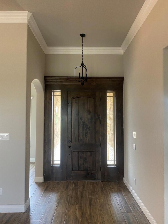 2005 Delton Dr, Springtown, TX 76082 - photo 3