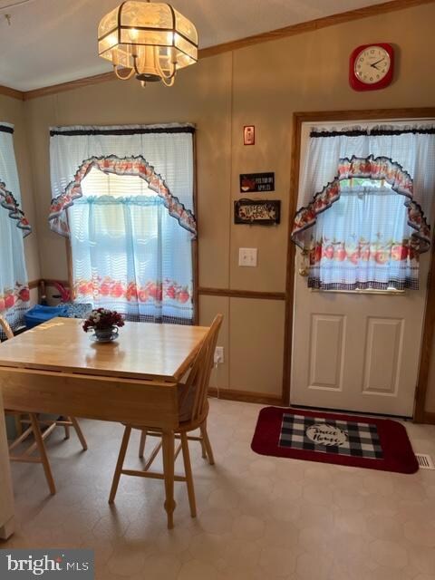 117 Mockingbird Ln, Mantua, NJ 08051 - photo 5