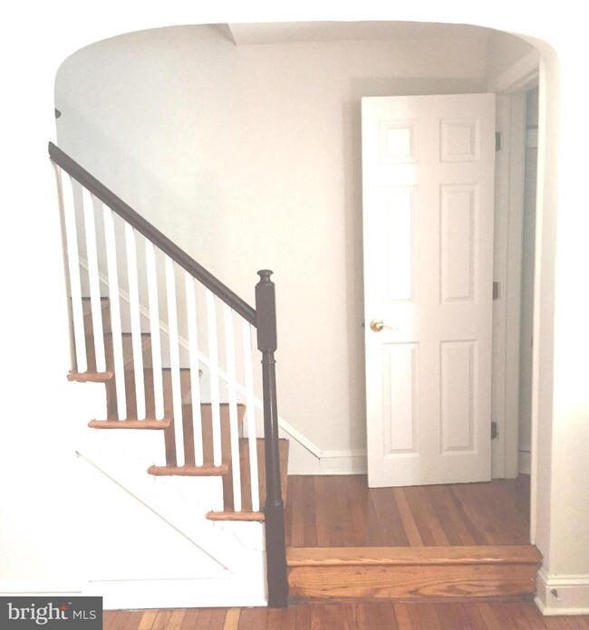 812 Allendale St, Baltimore, MD 21229 - photo 5