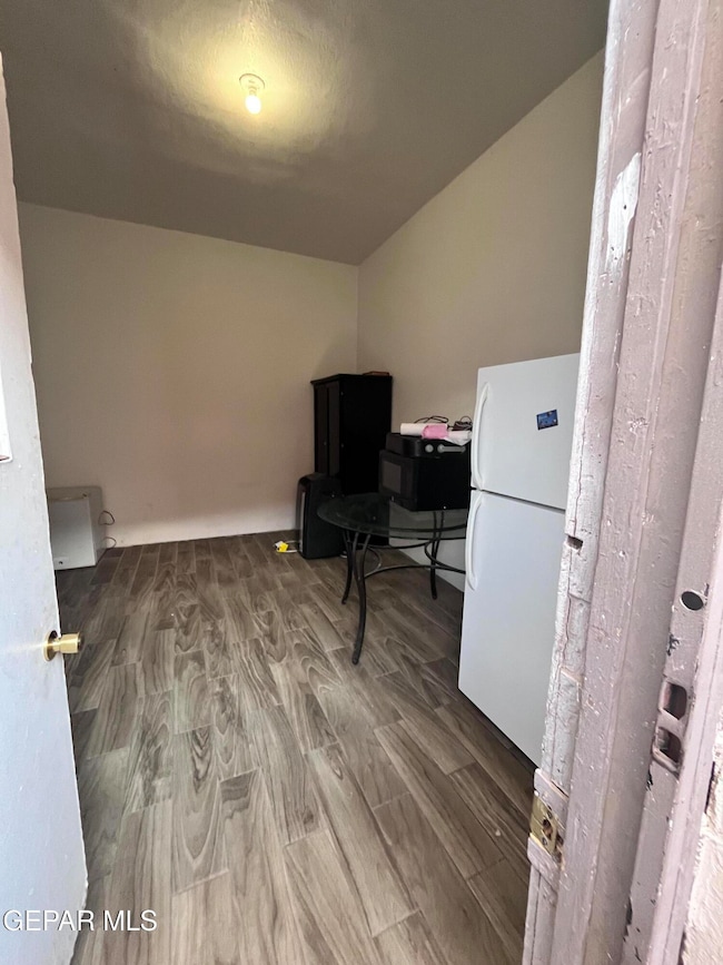 1309 E Yandell Dr unit C, El Paso, TX 79902 - photo 3