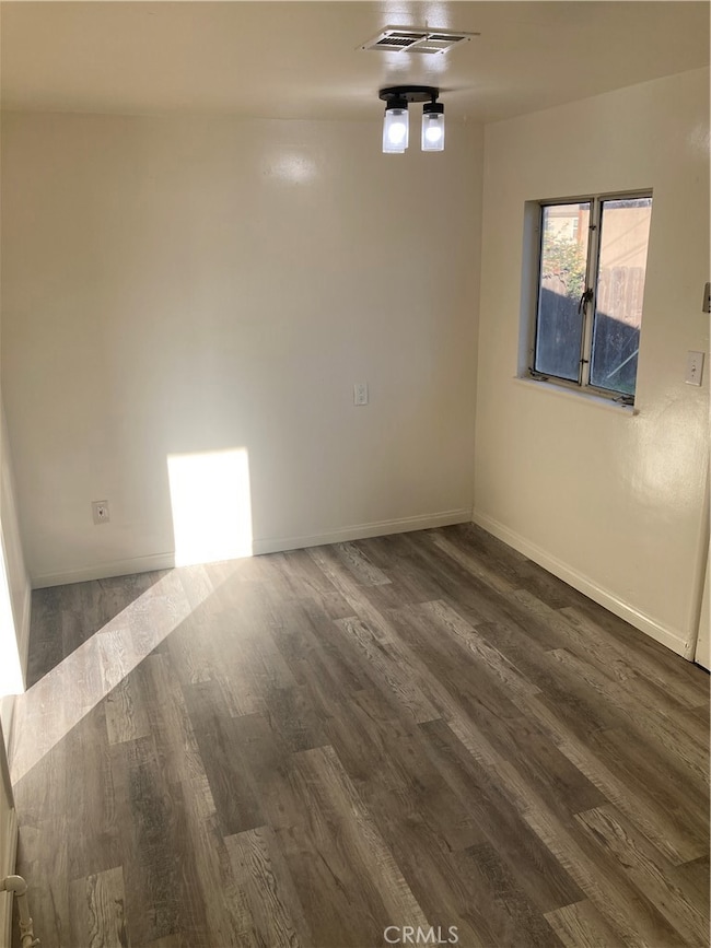 980 W C St, Colton, CA 92324 - photo 2