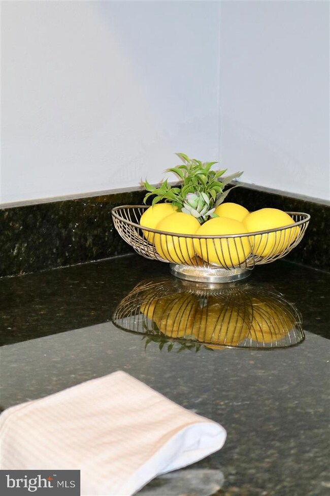 8604C Village Way unit C, Alexandria, VA 22309 - photo 6